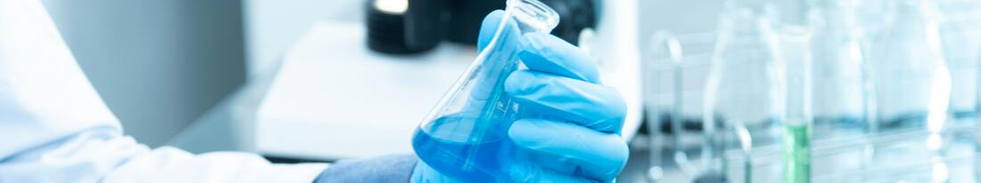  Automation in Labs That Process Cancer Mutation Tests