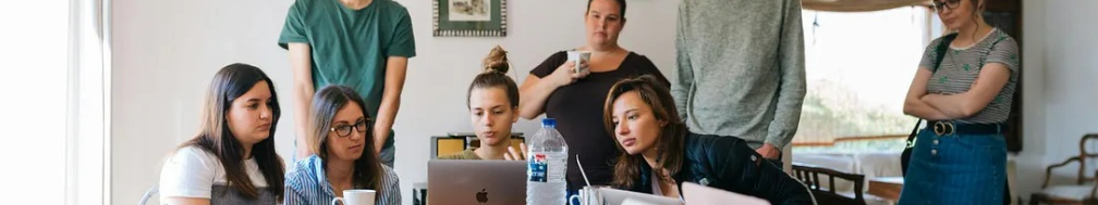 How Daily Systems Ensure Inspection Readiness