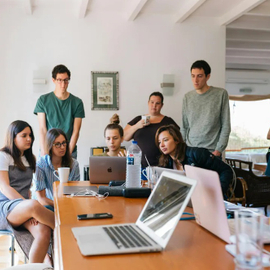 How Daily Systems Ensure Inspection Readiness